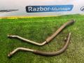 шланг (трубка) АКПП Ford Focus 1 поколение CAK 2001, 2.0 л., AODB, бензин, АКПП, седан - фото №6
