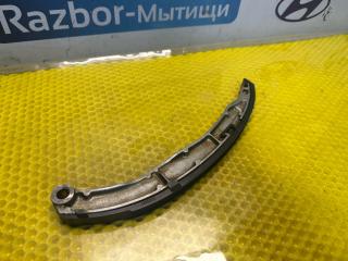 механизм натяжения ремня, цепи BMW 5 серия E34 1990, 2.0 л., M50 B20 TU, бензин, МКПП, седан