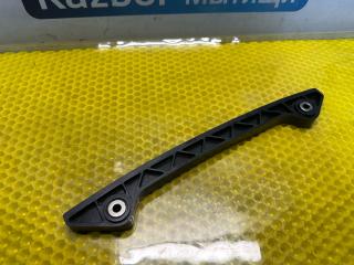 механизм натяжения ремня, цепи BMW 5 серия E34 1990, 2.0 л., M50 B20 TU, бензин, МКПП, седан