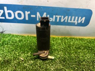 насос (моторчик) омывателя стекла Ford Focus 1 поколение [рестайлинг] 2005, 2.0 л., EDDB, бензин, АКПП, хетчбэк 5 дв., 10-00307-SX, 2BOR-MITUUN, ST0227, STO227