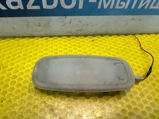 фонарь салона (плафон) Mercedes-Benz C-Класс W202/S202 [рестайлинг] W202 1999, 1.8 л., M 111.921, бензин, АКПП, седан