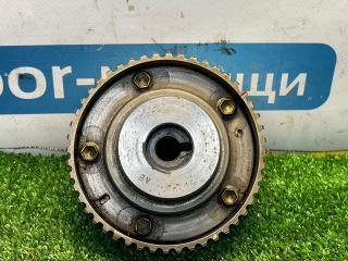 муфта VVT-I Toyota Chaser X100 (1996 - 1998), 1305046010