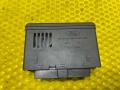 блок комфорта Ford Focus 1 поколение CAK 2001, 2.0 л., АКПП, 98AG14K150BG - фото №6