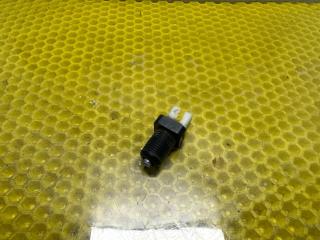 Датчик педали тормоза (лягушка) Peugeot 406 1 поколение [рестайлинг] 2002, 1.8 л., LFY, бензин, седан