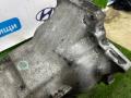 КПП автоматическая (АКПП) Kia Sportage 1 поколение (1993 - 2006), 2.0 л., АКПП, полный привод, 45000, 4Z020, 42020 - фото №5