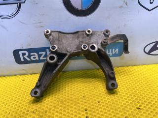 кронштейн гидроусилителя Ford Focus 1 поколение [рестайлинг] 2005, 2.0 л., EDDB, бензин, АКПП, хетчбэк 5 дв., 97BB3K738