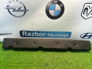 крышка распредвала BMW 5 серия E34 1990, 2.0 л., M50 B20 TU, бензин, МКПП, седан, 1720594