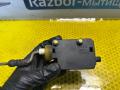 активатор замка крышки топливного бака BMW 5 серия E34 1990, 2.0 л., M50 B20 TU, бензин, МКПП, седан, 8355056.9 - фото №5