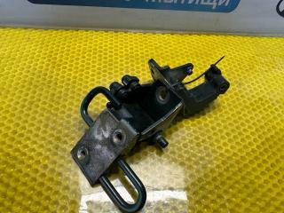 петля двери Audi A6 4B/C5 1999, 2.4 л., ALF, бензин, АКПП, седан, 4508334113