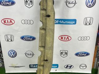 абсорбер бампера Ford Focus 1 поколение CAK 2001, 2.0 л., AODB, бензин, АКПП, седан