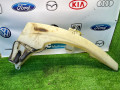 бачок омывателя Ford Focus 1 поколение CAK 2001, 2.0 л., AODB, бензин, АКПП, седан, 4S4Z17618AB - фото №4