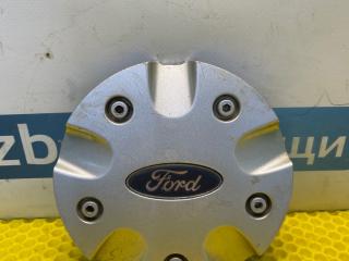 колпак колесный Ford Focus 1 поколение CAK 2001, 2.0 л., АКПП, 98AB-1130-CB