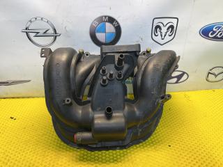 коллектор впускной Ford Focus 1 поколение [рестайлинг] 2005, 2.0 л., EDDB, бензин, АКПП, хетчбэк 5 дв., 1820L, 1S4E-9424, 82-0L, D000810608600, P4P7C, P4D7C