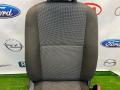 сиденье переднее Ford Focus 1 поколение [рестайлинг] 2004, 2.0 л., EDDB, бензин, АКПП, седан - фото №4