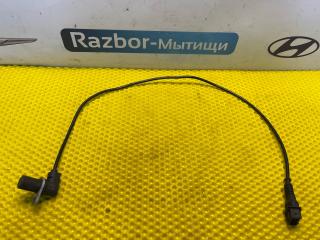 датчик коленвала BMW 5 серия E34 1991, 2.0 л., M50 B20, бензин, МКПП, седан, задний привод, 550210, EGIJ23