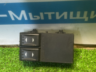 блок управления стеклоподъемниками Ford Mondeo 3 поколение [рестайлинг] CA2 2006, 1.8 л., CGBA, бензин, МКПП, темно синий, седан, 1S7T14A132