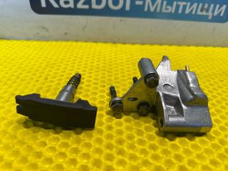 механизм натяжения ремня, цепи BMW 5 серия E34 1990, 2.0 л., M50 B20 TU, бензин, МКПП, седан