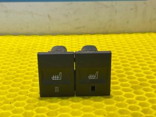 кнопка обогрева сидений Ford Mondeo 3 поколение 2003, 2.0 л., бензин, МКПП, универсал, 1S7T-19K314-AA