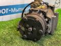 компрессор кондиционера Ford Mondeo 3 поколение 2003, 2.0 л., бензин, МКПП, универсал - фото №2