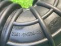 патрубок воздушного фильтра Ford Focus 1 поколение [рестайлинг] CAK 2004, 1.6 л., CCA, бензин, МКПП, седан, передний привод, 2S41-9R504-AB - фото №6