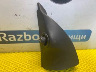 джойстик регулировки зеркал Ford Focus 1 поколение 2001, 2.0 л., EDDB, бензин, АКПП, седан, 93B617B676-BA