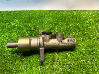 цилиндр тормозной главный BMW 5 серия E34 1991, 2.0 л., M50 B20, бензин, МКПП, седан, задний привод