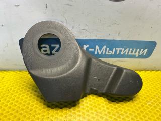 накладка на сиденье Ford Focus 1 поколение (1998 - 2001), 1.8 л., бензин