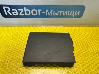 планка под капот BMW 5 серия E34 1990, 2.0 л., M50 B20 TU, бензин, МКПП, седан, 64.11-1388001.9