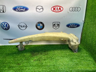 бачок омывателя Ford Focus 1 поколение CAK 2001, 2.0 л., AODB, бензин, АКПП, седан, XS4117618