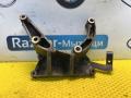 кронштейн гидроусилителя Ford Focus 1 поколение [рестайлинг] 2005, 2.0 л., EDDB, бензин, АКПП, хетчбэк 5 дв., 97BB3K738 - фото №3