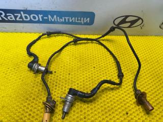 датчик ABS BMW 5 серия E34 1991, 2.0 л., M50 B20, бензин, МКПП, седан, задний привод