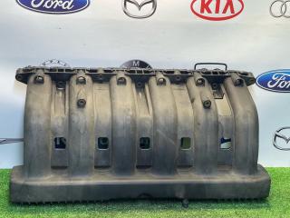 коллектор впускной BMW 5 серия E34 1991, 2.0 л., M50 B20, бензин, МКПП, седан, задний привод