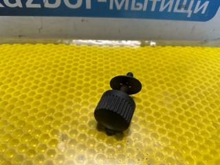 ограничитель педали газа BMW 5 серия E34 1990, 2.0 л., M50 B20 TU, бензин, МКПП, седан