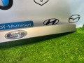 накладка двери (крышки) багажника Ford Mondeo 3 поколение 2000, 1S71F43400 - фото №3