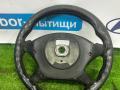 руль Ford Focus 1 поколение CAK 2001, 2.0 л., AODB, бензин, АКПП, седан - фото №2