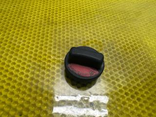 пробка топливного бака BMW 5 серия E34 1990, 2.0 л., M50 B20 TU, бензин, МКПП, седан