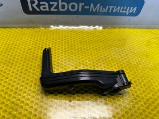 маслозаборник Ford Mondeo 4 поколение [рестайлинг] (2010 - 2015), 2.3 л., SEBA, бензин, 4M5G6622FC