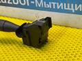 переключатель поворотов Ford Focus 1 поколение [рестайлинг] 2004, 2.0 л., EDDB, бензин, АКПП, седан, 98AG13335AG - фото №3