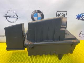 корпус воздушного фильтра Ford Focus 1 поколение CAK 2001, 2.0 л., АКПП