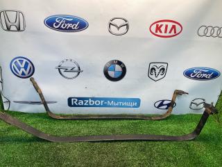 крепление бака топливного Ford Focus 1 поколение 2001, 2.0 л., EDDB, бензин, АКПП, седан