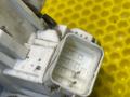 замок двери задней правой Ford Focus 1 поколение 2001, 2.0 л., EDDB, бензин, АКПП, седан, XS41-A26412-BH - фото №5
