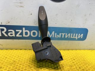 переключатель поворотов Ford Focus 1 поколение [рестайлинг] 2005, 2.0 л., EDDB, бензин, АКПП, хетчбэк 5 дв., A66-GF30, 13335, 98AG