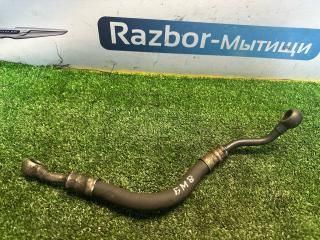 трубка гидроусилителя BMW 5 серия E34 1991, 2.0 л., M50 B20, бензин, МКПП, седан, задний привод