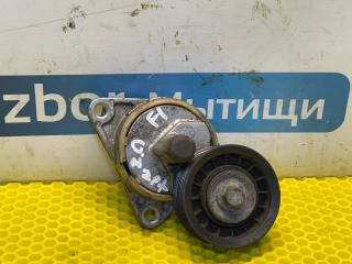 натяжитель Ford Focus 1 поколение [рестайлинг] 2004, 2.0 л., EDDB, бензин, АКПП, седан, R54122, 489A