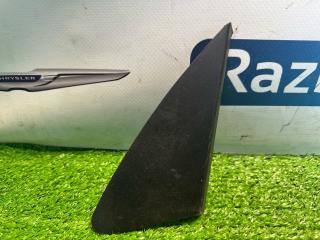 пластик BMW 5 серия E34 1990, 2.0 л., M50 B20 TU, бензин, МКПП, седан