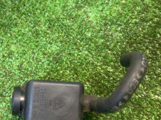 электромагнитный клапан Ford Focus 1 поколение CAK 2001, 2.0 л., AODB, бензин, АКПП, седан, F57E9J459