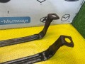 крепление бака топливного Mercedes-Benz C-Класс W202/S202 [рестайлинг] W202 1999, 1.8 л., M 111.921, бензин, АКПП, седан - фото №4