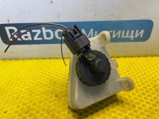 бачок тормозной жидкости Ford Focus 1 поколение CAK 2001, 2.0 л., АКПП