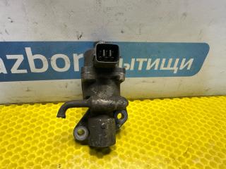 клапан EGR Ford Mondeo 3 поколение [рестайлинг] 2005, 1.8 л., бензин, МКПП, седан