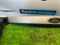 накладка двери (крышки) багажника Ford Mondeo 3 поколение 2000, 1S71F43400 - фото №2